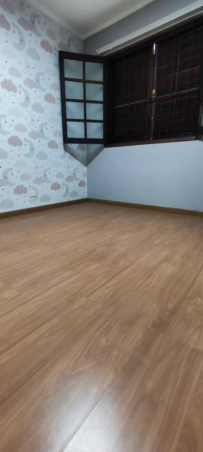 Casa, 2 quartos, 160 m² - Foto 17