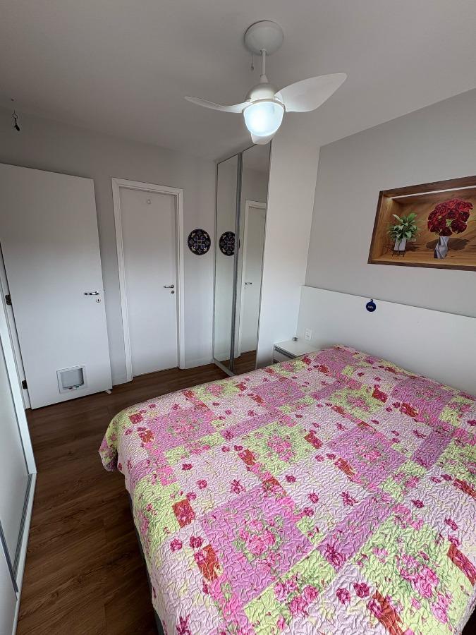 Apartamento, 2 quartos, 120 m² - Foto 5