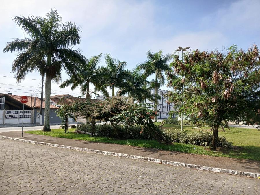 Sobrado, 4 quartos, 236 m² - Foto 3