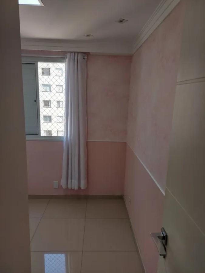Apartamento, 2 quartos, 49 m² - Foto 16
