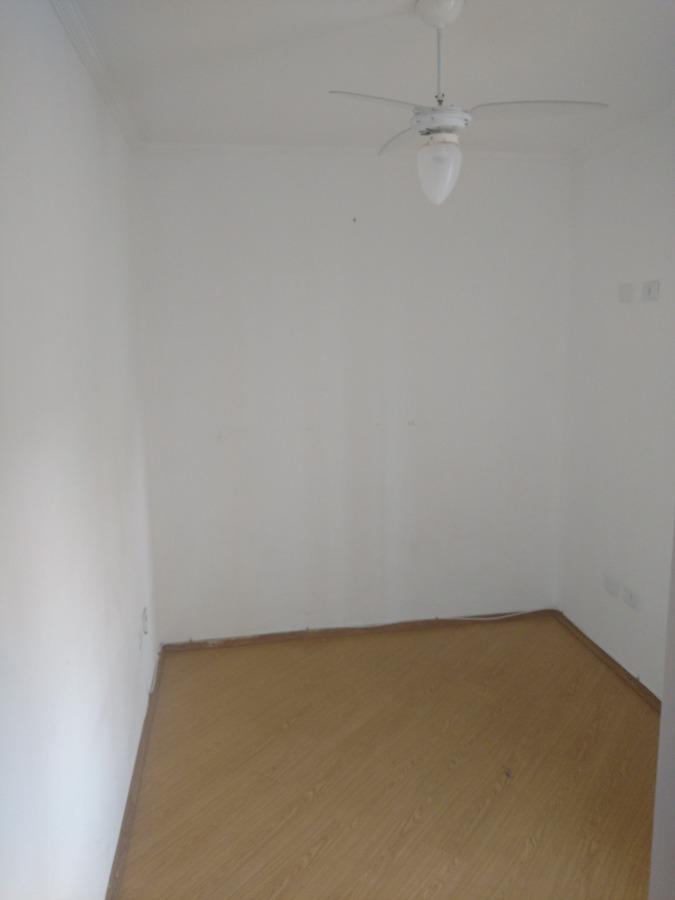 Sobrado, 3 quartos, 93 m² - Foto 11