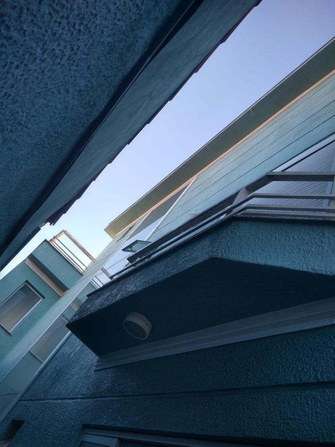 Sobrado, 3 quartos, 120 m² - Foto 11