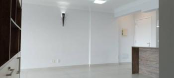 Foto 46