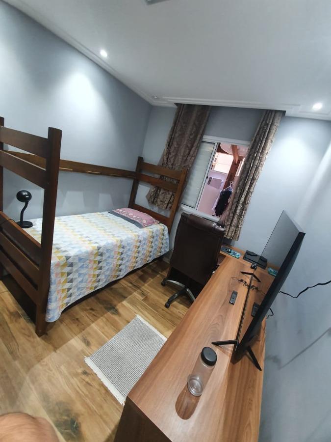 Apartamento à venda com 2 quartos, 79m² - Foto 15