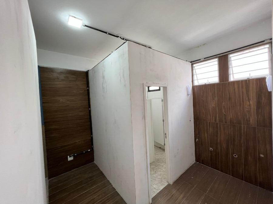 Prédio Inteiro para alugar com 1 quarto, 900m² - Foto 8