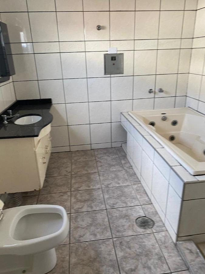 Casa, 2 quartos, 120 m² - Foto 17