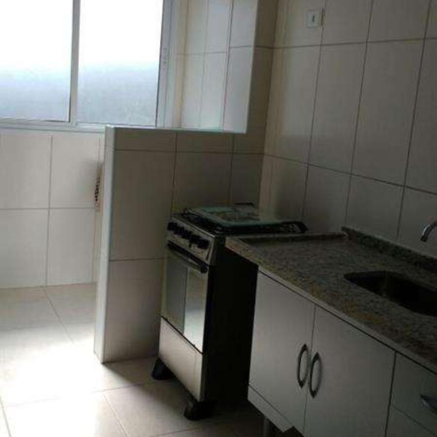 Apartamento à venda com 1 quarto, 42m² - Foto 16