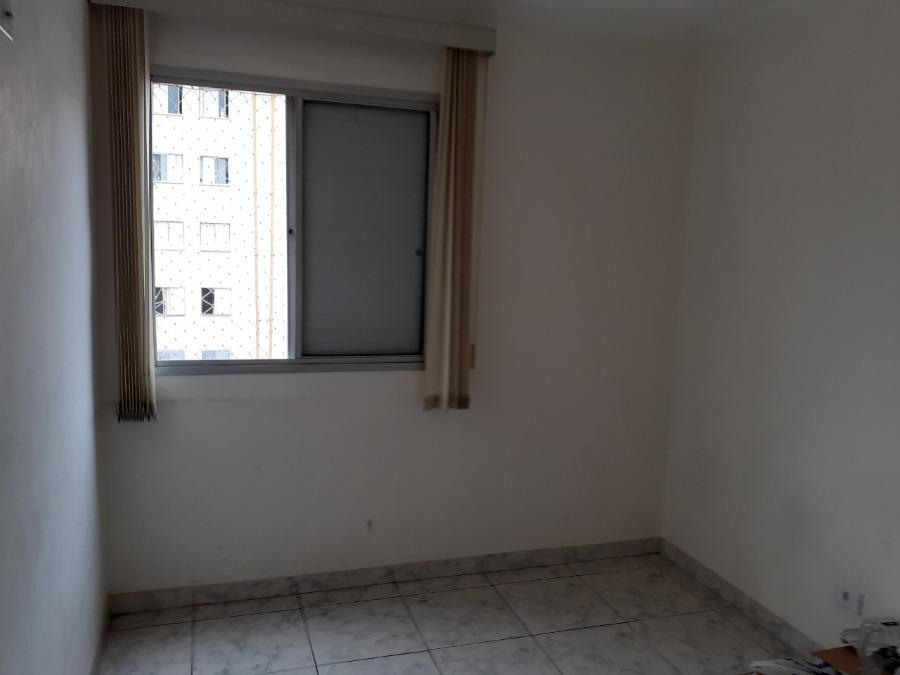 Apartamento à venda com 2 quartos, 120m² - Foto 14