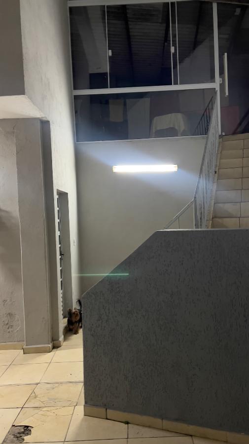 Sobrado, 3 quartos, 210 m² - Foto 4