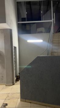 Sobrado para Venda por R$860.000,00 com 240m², 2 salas, 2 banheiros e 4 vagas - Itaim paulista, São paulo / SP