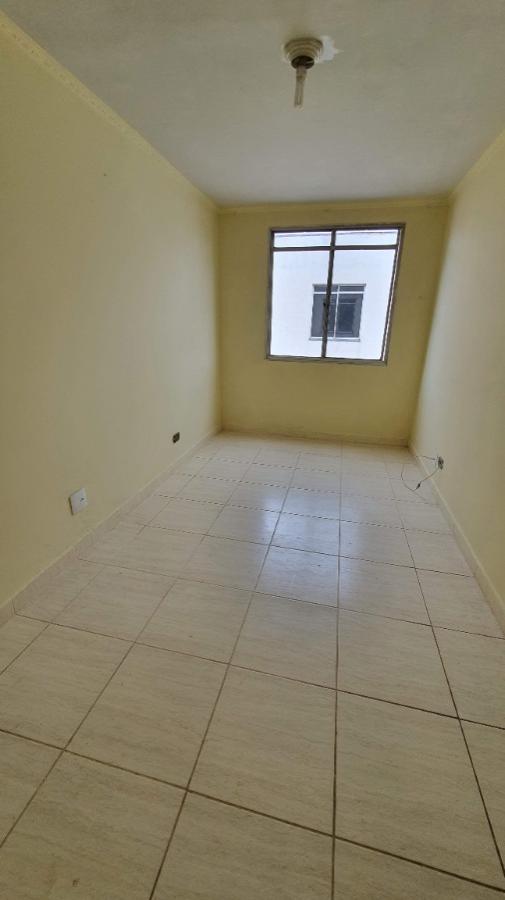 Apartamento à venda com 2 quartos, 54m² - Foto 19