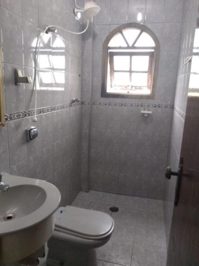 Sobrado à venda com 3 quartos, 120m² - Foto 15