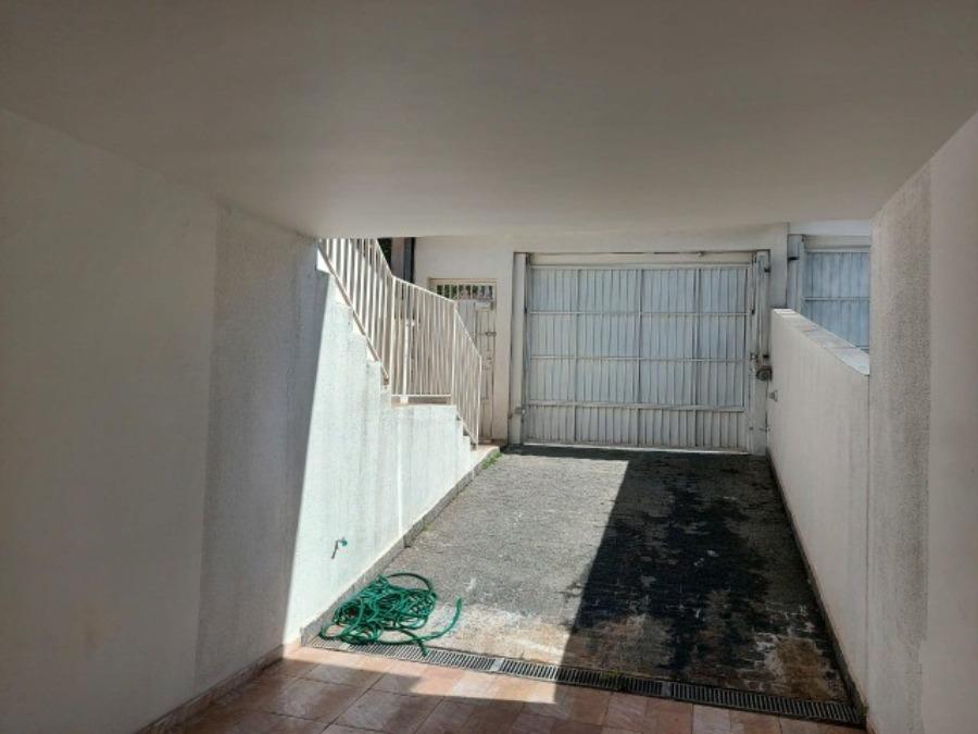 Sobrado à venda com 3 quartos, 150m² - Foto 9