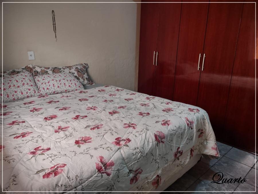 Sobrado, 2 quartos, 120 m² - Foto 7