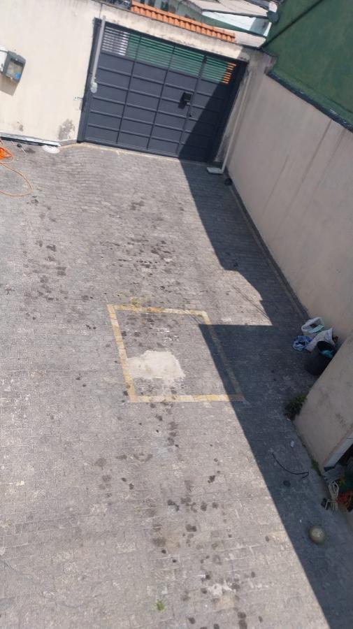 Casa, 4 quartos, 120 m² - Foto 7