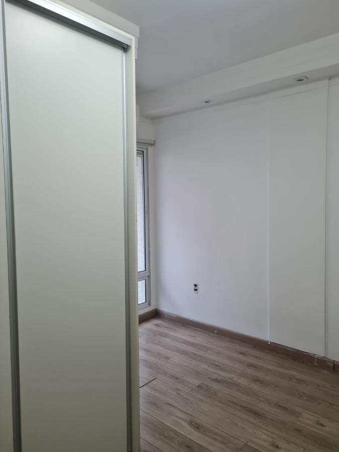 Sobrado para alugar com 3 quartos, 120m² - Foto 15