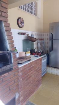 Foto 41