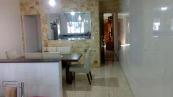 Casa para Venda por R$760.000,00 com 200m², 3 dormitórios, 5 vagas e 4 banheiros - Jardim nossa senhora do carmo, São paulo / SP - Foto 3