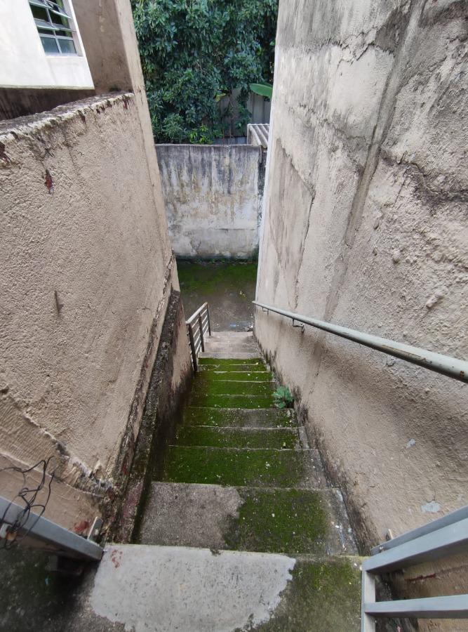 Prédio Inteiro, 250 m² - Foto 17