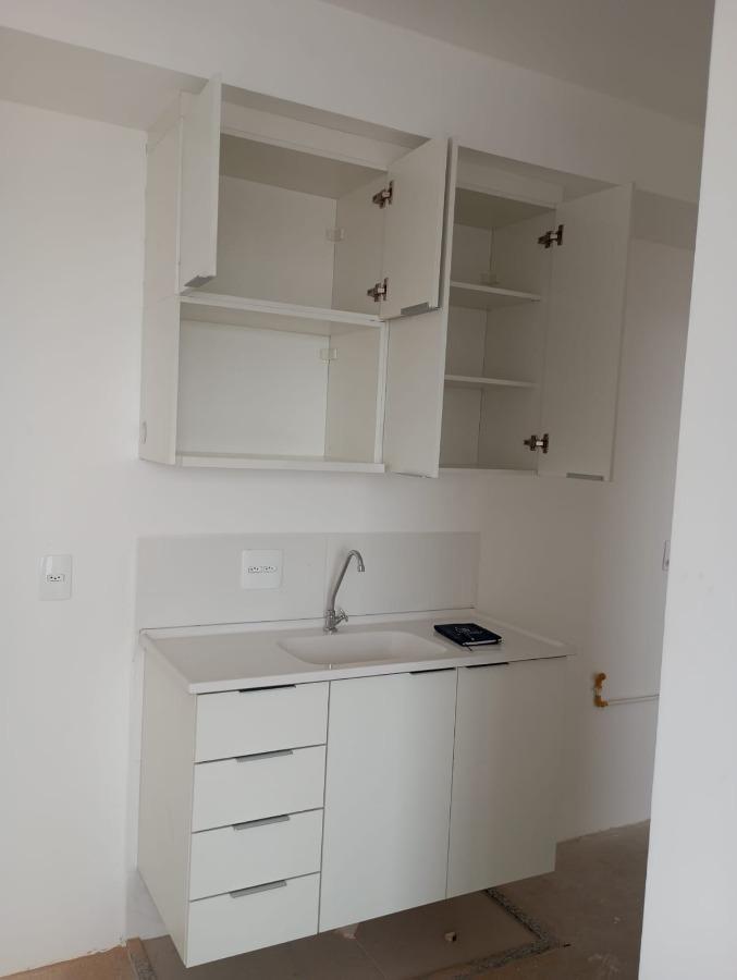 Apartamento, 2 quartos, 120 m² - Foto 2