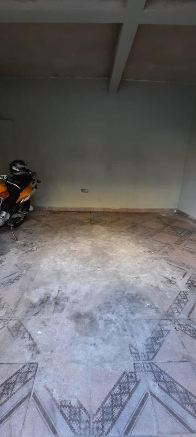 Sobrado à venda com 3 quartos, 120m² - Foto 12