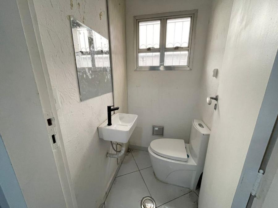 Prédio Inteiro, 175 m² - Foto 12