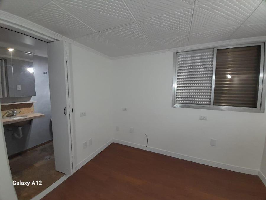 Sobrado, 3 quartos, 120 m² - Foto 11