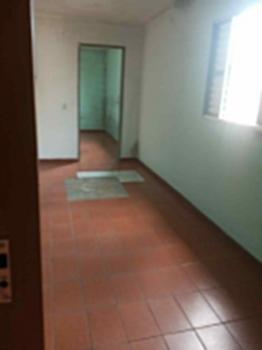 Casa para Venda por R$330.000,00 - São miguel paulista, São paulo / SP - Foto 3