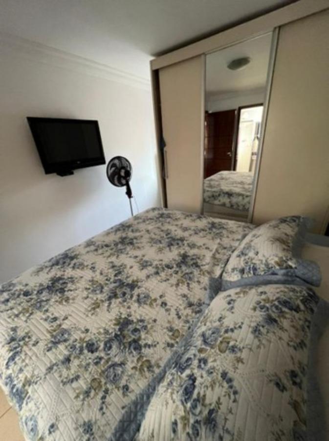 Apartamento à venda com 2 quartos, 91m² - Foto 14