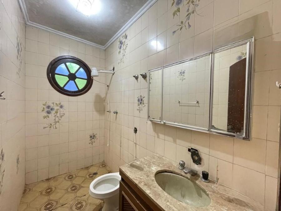 Prédio Inteiro, 407 m² - Foto 2