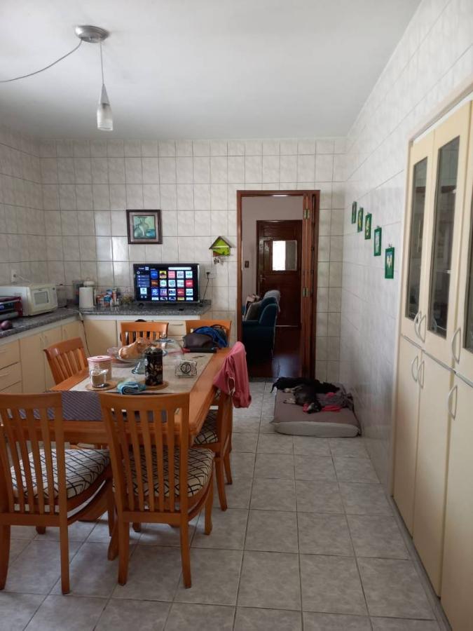 Casa, 2 quartos, 250 m² - Foto 2
