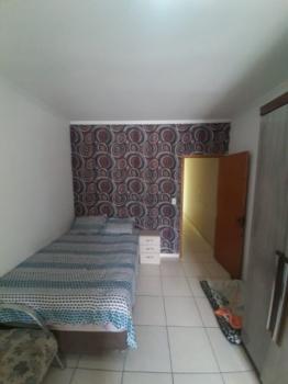 Sobrado para Venda por R$520.000,00 com 110m², 3 dormitórios, 1 suite e 2 vagas - Jardim nordeste, São paulo / SP
