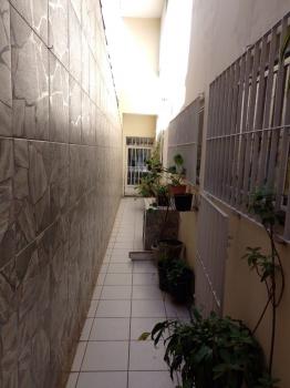 Foto 32