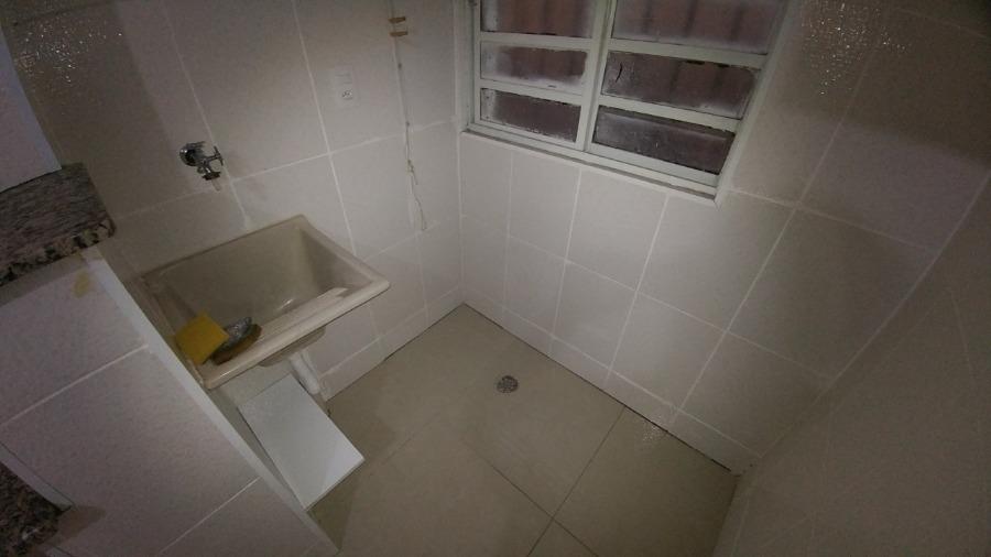 Apartamento à venda com 2 quartos, 120m² - Foto 6