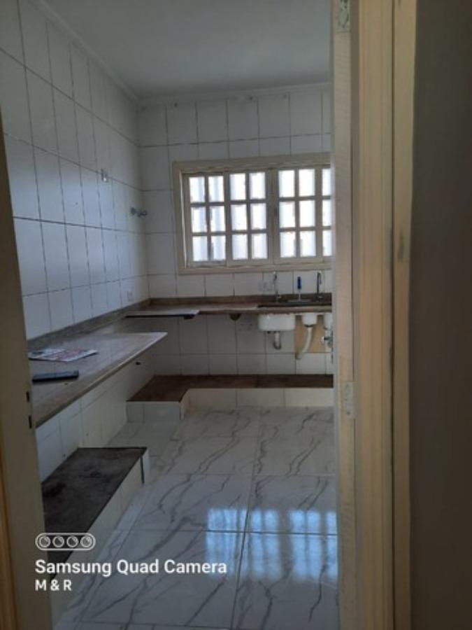 Sobrado à venda com 4 quartos, 317m² - Foto 11