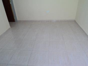 Foto 57