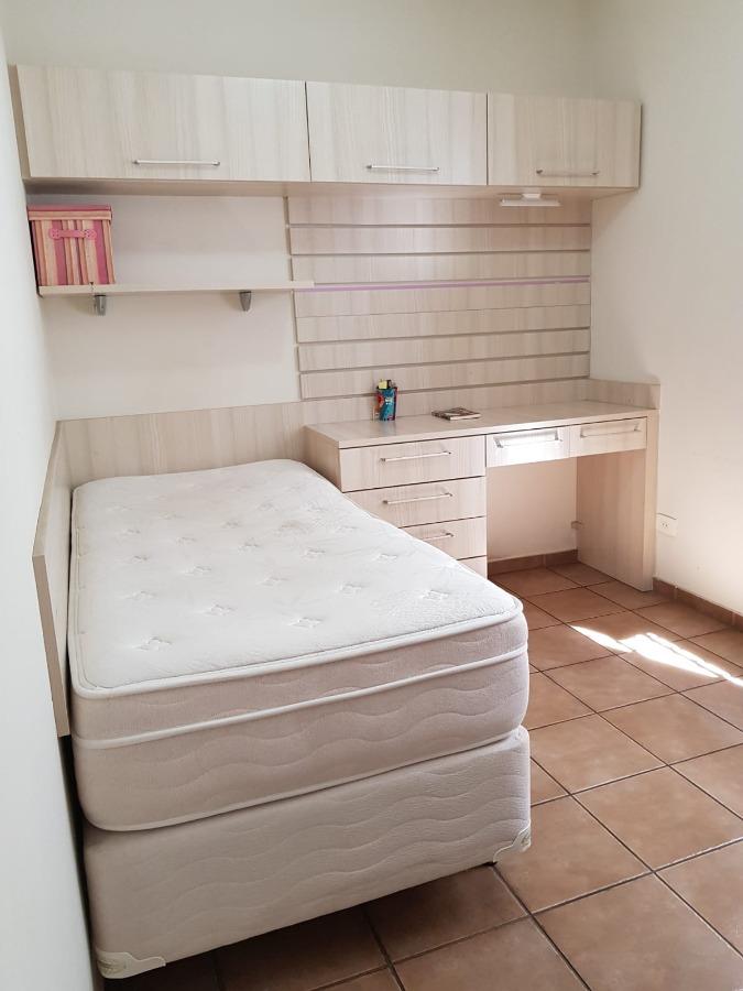 Sobrado à venda com 3 quartos, 140m² - Foto 12