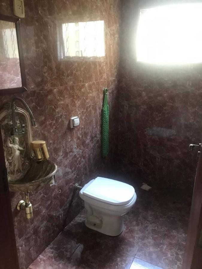 Sobrado, 4 quartos, 120 m² - Foto 4