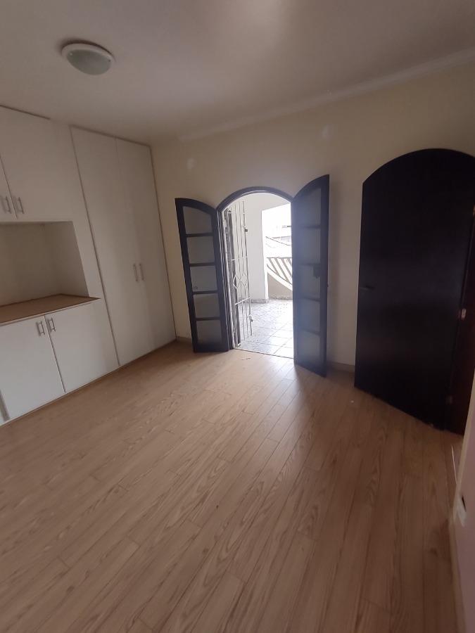 Sobrado à venda com 4 quartos, 280m² - Foto 12