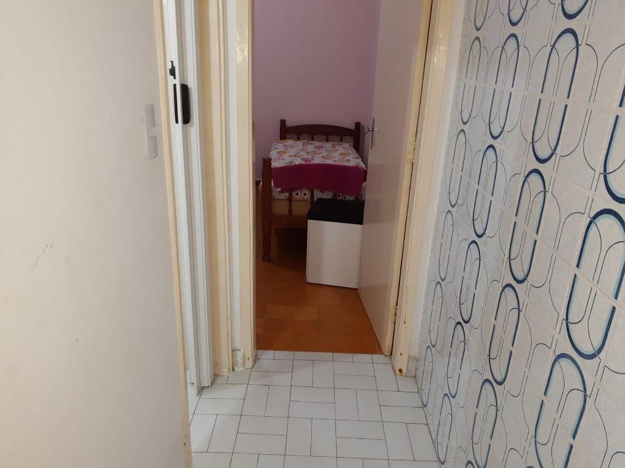 Casa, 2 quartos, 113 m² - Foto 9