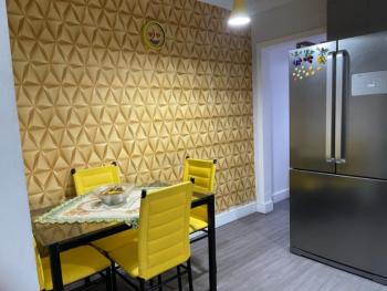 Casa para Venda por R$990.000,00 com 100m², 2 dormitórios, 1 vaga e 3 banheiros - Vila talarico, São paulo / SP