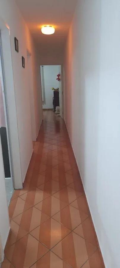 Sobrado, 3 quartos, 224 m² - Foto 10