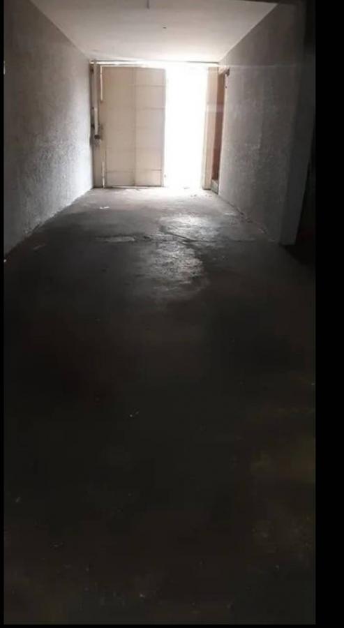 Casa de Condomínio, 2 quartos - Foto 12