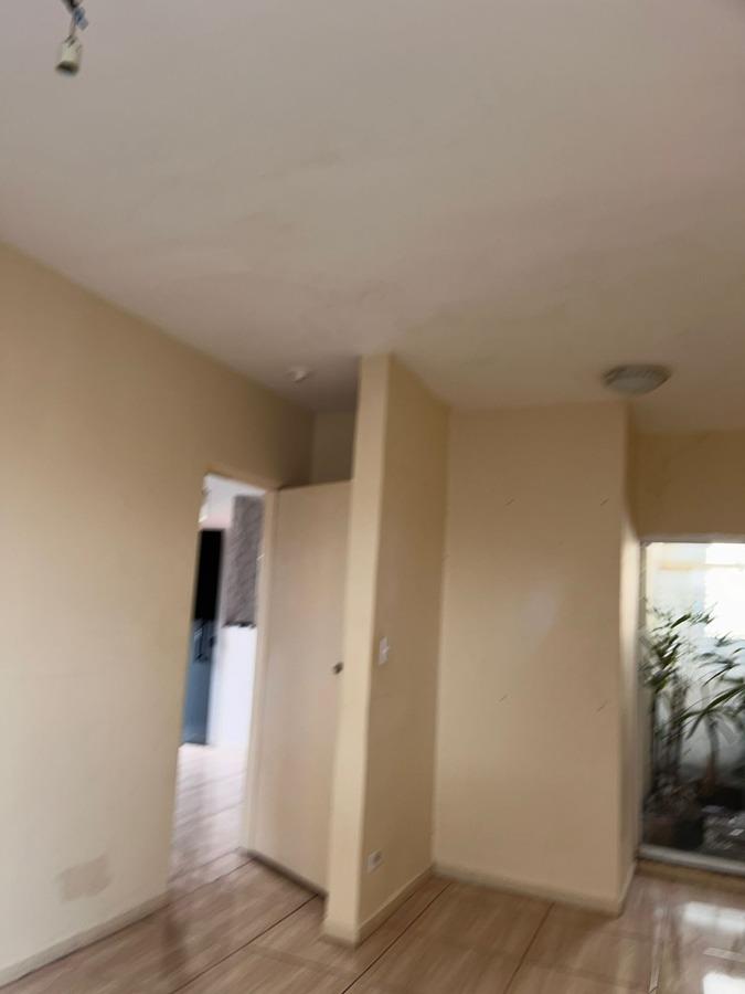 Prédio Inteiro, 120 m² - Foto 13