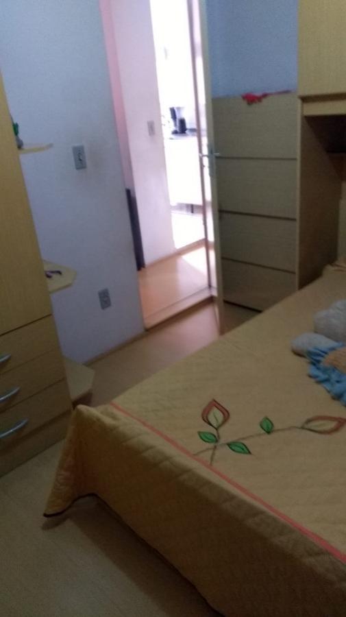 Apartamento, 2 quartos, 120 m² - Foto 8