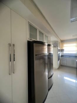 Foto 22