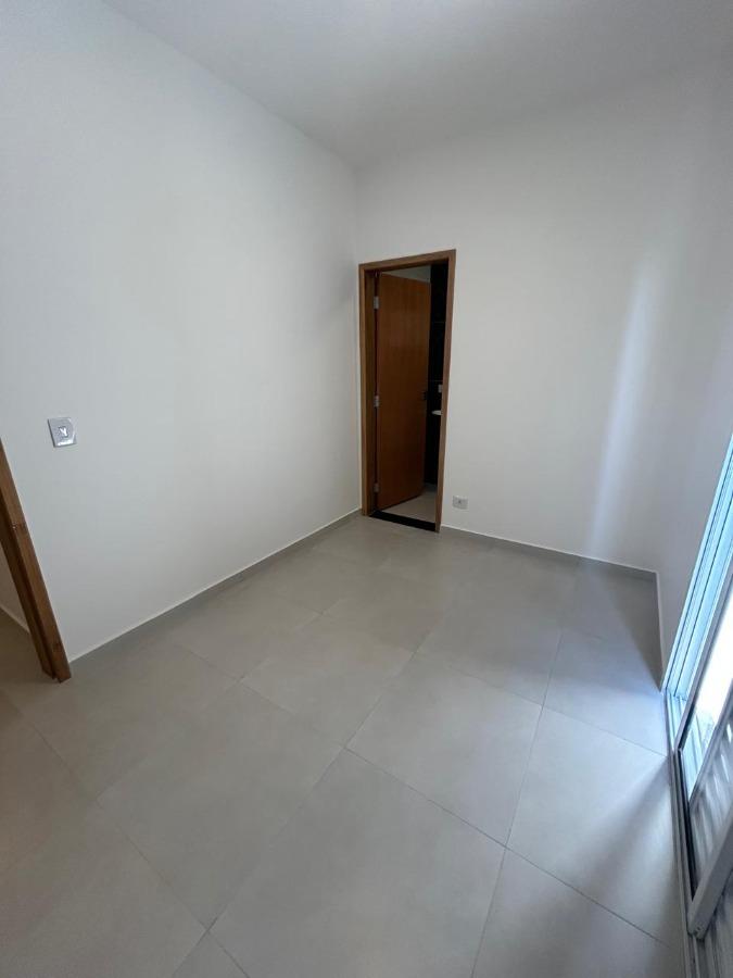 Apartamento, 2 quartos, 120 m² - Foto 11