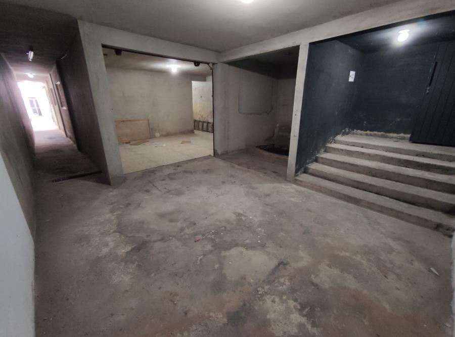 Prédio Inteiro, 120 m² - Foto 15