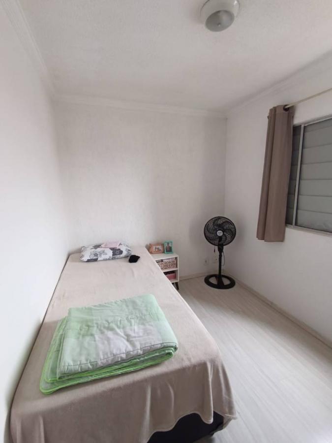 Apartamento, 2 quartos, 120 m² - Foto 6