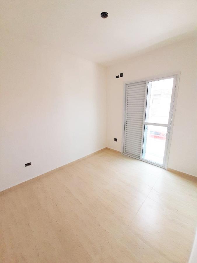 Apartamento à venda com 2 quartos, 46m² - Foto 12